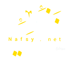 موقع نفسي Nafsy.Net